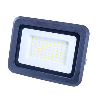 NEDES - LED reflektor 50W / 4000K - LF0024