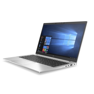HP EliteBook 840 G7