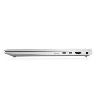HP EliteBook 840 G7
