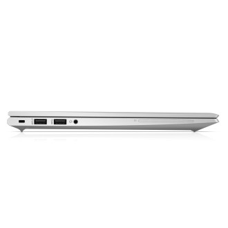 HP EliteBook 840 G7