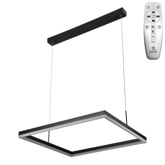 NEDES - LED svítidlo + dálkový ovladač 55W - J4320/B
