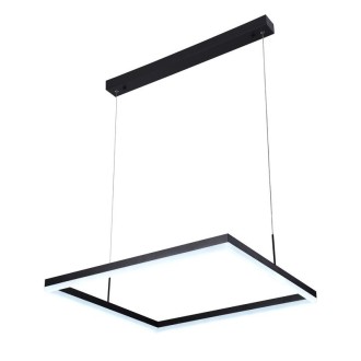 NEDES - LED svítidlo + dálkový ovladač 55W - J4320/B