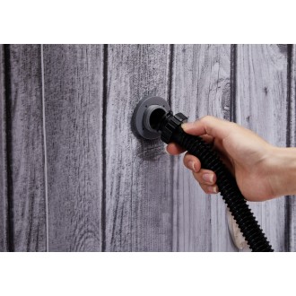 Bazén vířivý MARIMEX AQUAMAR P6002 - laminované PVC čtverec pro 4-6 osob