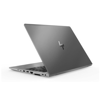 HP ZBook 14u G6 Mobile Workstation