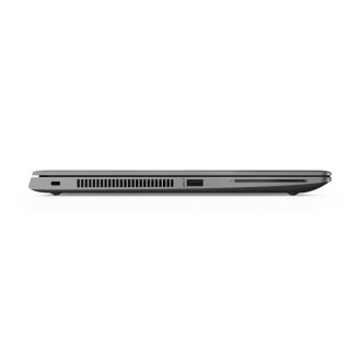 HP ZBook 14u G6 Mobile Workstation