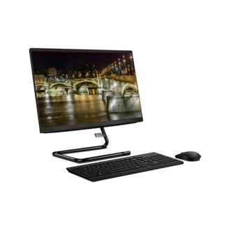 Lenovo IdeaCentre A340-22IWL