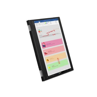Lenovo ThinkPad X13 Yoga G1