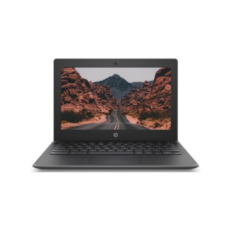 HP Chromebook 11A G8 EE