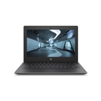 HP Chromebook 11A G8 EE