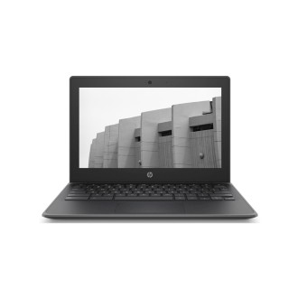 HP Chromebook 11A G8 EE