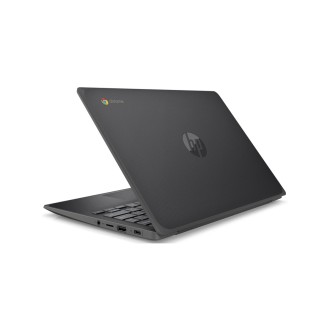 HP Chromebook 11A G8 EE