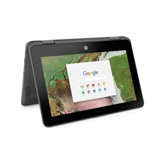 HP Chromebook x360 11 G1 EE