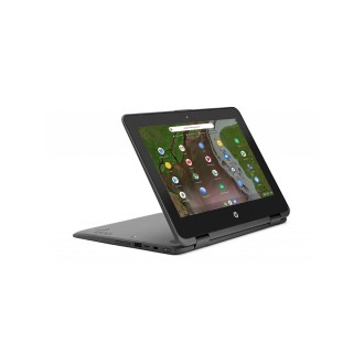 HP Chromebook x360 11 G1 EE