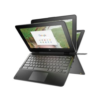 HP Chromebook x360 11 G1 EE