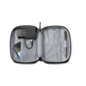 HP Pouzdro Lightweight Pouch
