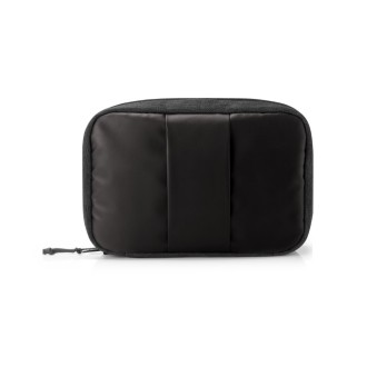 HP Pouzdro Lightweight Pouch
