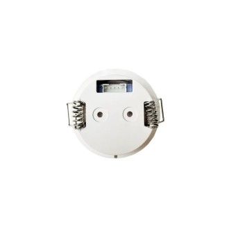NEDES - LED nouzové svítidlo 1,2W /3h / IP20 - LEL501
