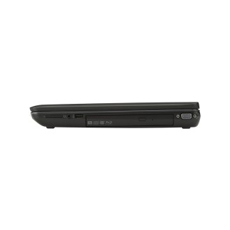 HP ZBook 15 G2 Mobile Workstation