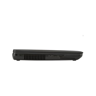 HP ZBook 15 G2 Mobile Workstation