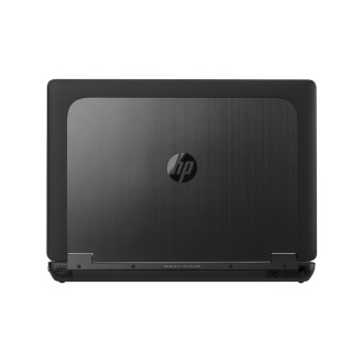 HP ZBook 15 G2 Mobile Workstation