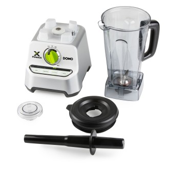 X-Power stolní NUTRI mixér DOMO DO747BL
