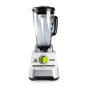 X-Power stolní NUTRI mixér DOMO DO747BL