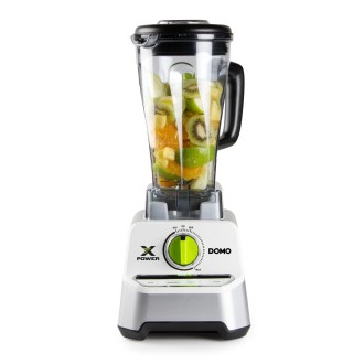 X-Power stolní NUTRI mixér DOMO DO747BL