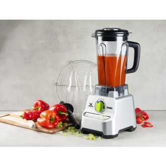 X-Power stolní NUTRI mixér DOMO DO747BL