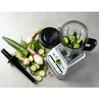 X-Power stolní NUTRI mixér DOMO DO747BL
