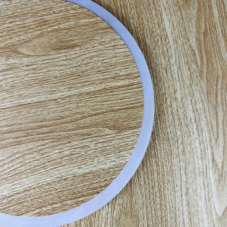 NEDES - LED svítidlo + dálkový ovladač 65W - TB1302/WG