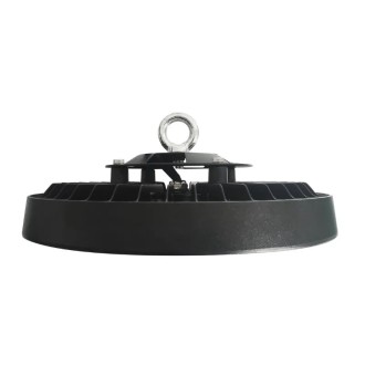 NEDES - LED svítidlo UFO 100W / IP65 / 5000K - LU421