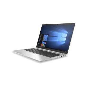HP EliteBook 850 G7