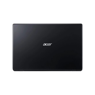 Acer Aspire A317-51G