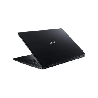Acer Aspire A317-51G