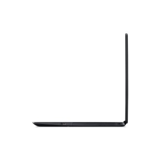 Acer Aspire A317-51G