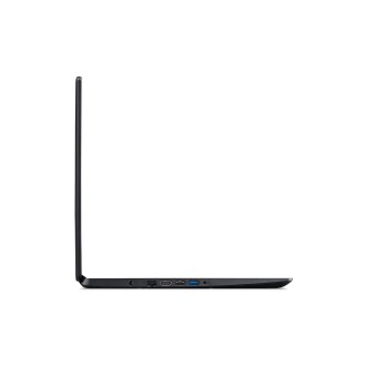 Acer Aspire A317-51G