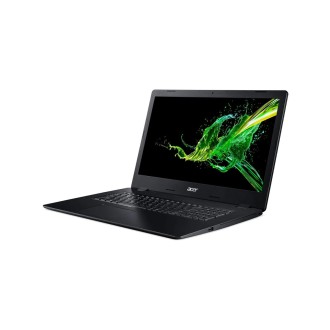 Acer Aspire A317-51G