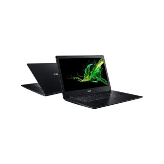 Acer Aspire A317-51G