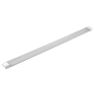 NEDES - LED svítidlo 72W / IP20 WTL1200 / 4000K - LNL125