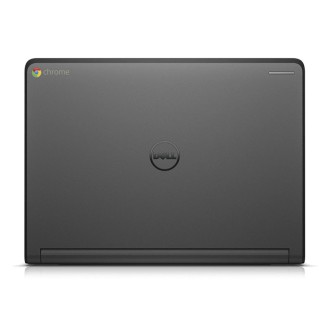 Dell Chromebook 11 3120