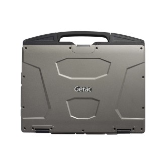 Getac S410 G4