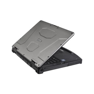 Getac S410 G4