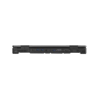 Getac S410 G4