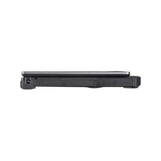 Getac S410 G4
