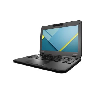 Lenovo 22-20 Chromebook