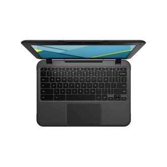 Lenovo 22-20 Chromebook