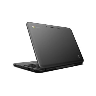 Lenovo 22-20 Chromebook