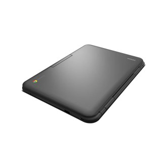 Lenovo 22-20 Chromebook