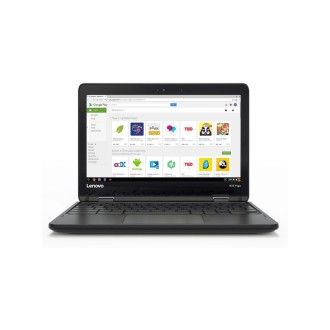 Lenovo Chromebook N23 Yoga