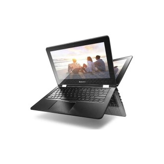 Lenovo Chromebook N23 Yoga